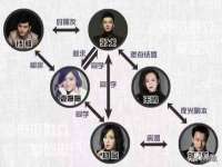 成都德鹏润科技有限公司