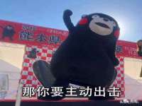 成都德鹏润科技有限公司