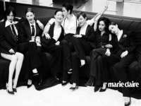 成都德鹏润科技有限公司
