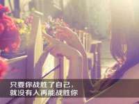 成都德鹏润科技有限公司