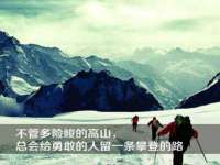 成都德鹏润科技有限公司