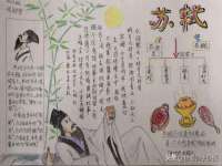 成都德鹏润科技有限公司