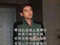 成都德鹏润科技有限公司