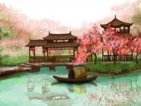 成都德鹏润科技有限公司