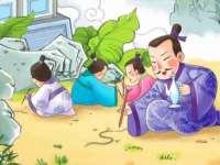 成都德鹏润科技有限公司