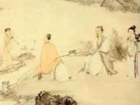 成都德鹏润科技有限公司