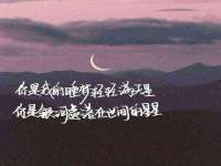 成都德鹏润科技有限公司
