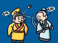 成都德鹏润科技有限公司