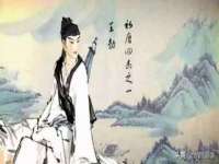 成都德鹏润科技有限公司
