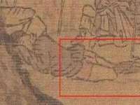 成都德鹏润科技有限公司