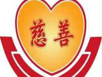 成都德鹏润科技有限公司