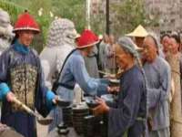 成都德鹏润科技有限公司