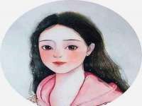 成都德鹏润科技有限公司