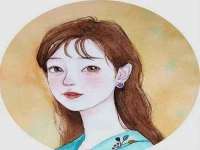 成都德鹏润科技有限公司