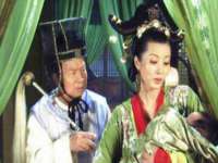 成都德鹏润科技有限公司