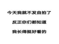 成都德鹏润科技有限公司