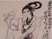 成都德鹏润科技有限公司