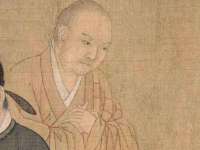 成都德鹏润科技有限公司