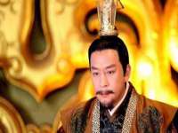 成都德鹏润科技有限公司