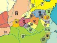 成都德鹏润科技有限公司