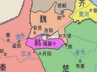 成都德鹏润科技有限公司