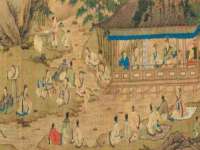 成都德鹏润科技有限公司