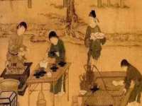 成都德鹏润科技有限公司