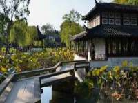 成都德鹏润科技有限公司