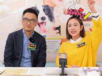 成都德鹏润科技有限公司