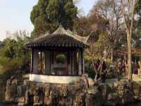 成都德鹏润科技有限公司
