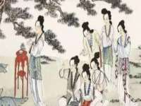成都德鹏润科技有限公司