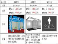 成都德鹏润科技有限公司