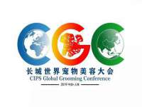 成都德鹏润科技有限公司
