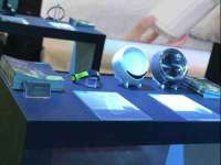 成都德鹏润科技有限公司