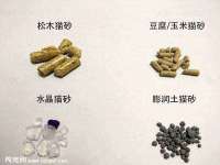 成都德鹏润科技有限公司