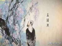 成都德鹏润科技有限公司