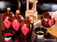 成都德鹏润科技有限公司