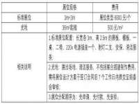 成都德鹏润科技有限公司