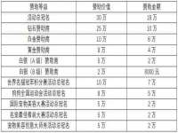 成都德鹏润科技有限公司