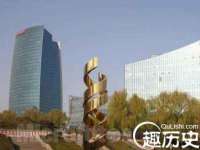 成都德鹏润科技有限公司