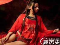 成都德鹏润科技有限公司