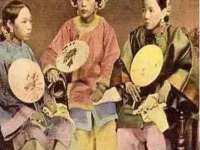 成都德鹏润科技有限公司
