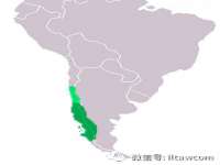 成都德鹏润科技有限公司