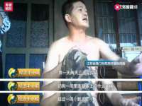 成都德鹏润科技有限公司