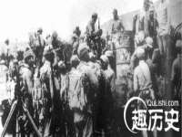 成都德鹏润科技有限公司