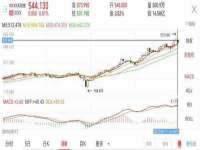 成都德鹏润科技有限公司