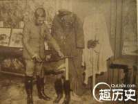 成都德鹏润科技有限公司