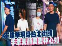 成都德鹏润科技有限公司