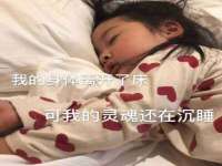 成都德鹏润科技有限公司