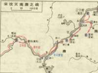 成都德鹏润科技有限公司